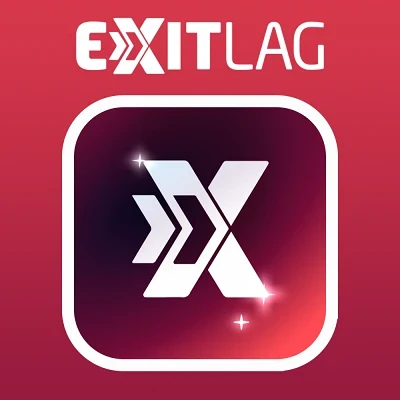 Обложка ExitLag