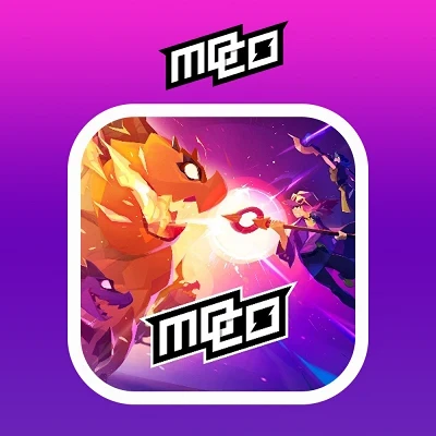 Обложка MO.CO