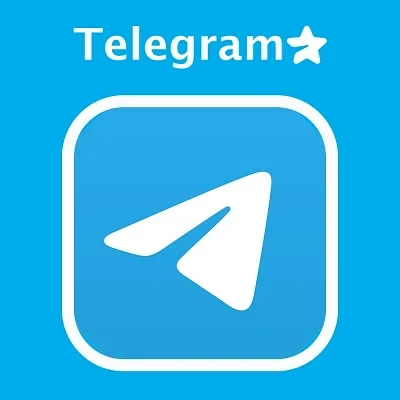 Обложка Telegram Stars