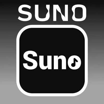 Обложка SUNOAI