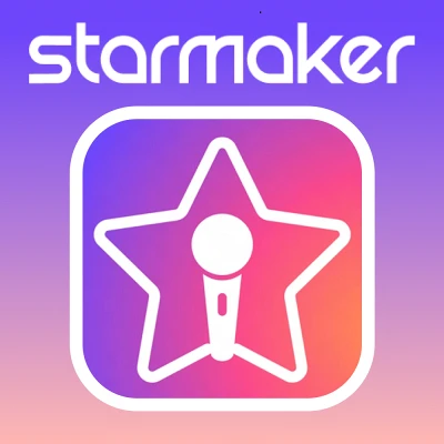 Обложка StarMaker