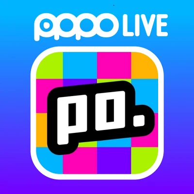 Обложка POPPO LIVE