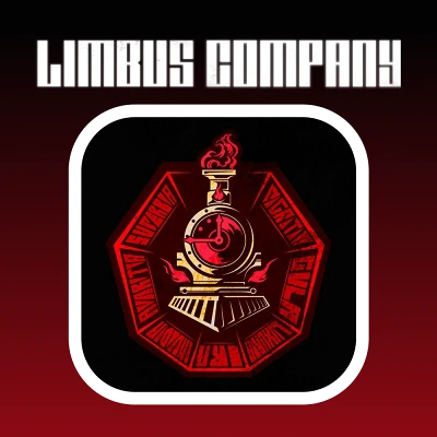Обложка LIMBUS COMPANY