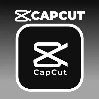 Обложка Capcut Pro