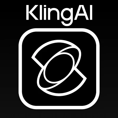 Обложка Kling AI